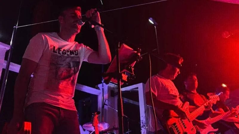 Quién se queda con los niños?