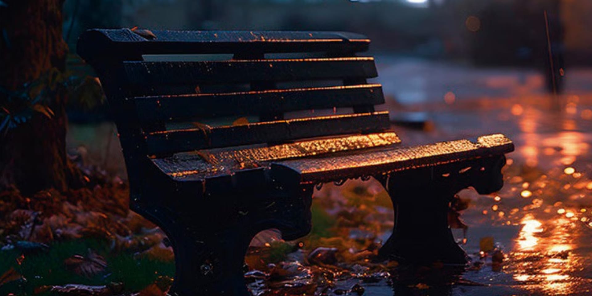 Firma libros: “El Banco de Carmen” de Manuel Losada