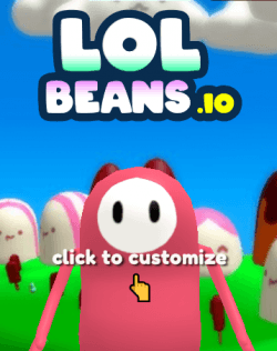 Torneig del videojoc LOLbeans
