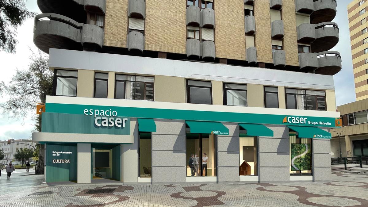 TechCare: Digitalización de centros sanitarios y residencias
