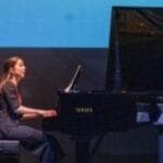 Pórtico do Paraíso | Música y Memes