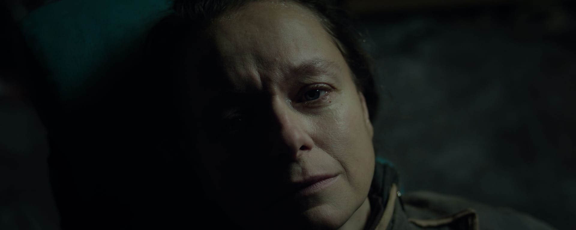 La psicología del poder: atracción y manipulación en la política autoritaria