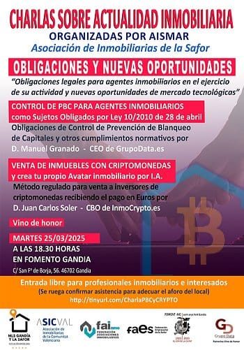 Obligaciones y nuevas oportunidades