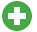 Farmacias de guardia de Telde