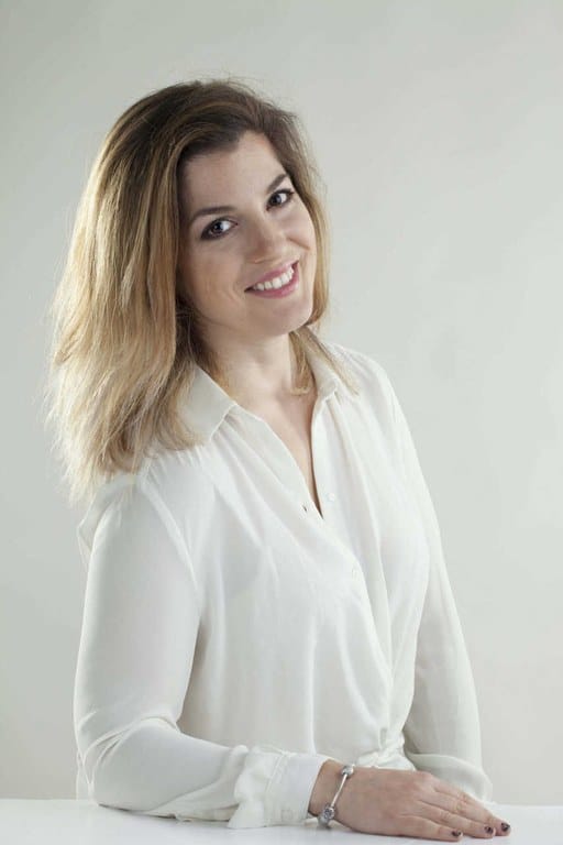 CAROL GARCÍA, ELENA SANCHO PEREG, TEODORA OPRISOR - París, Sevilla, La Habana. Conexiones hispano-francesas en torno a Carmen