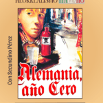 Cinefórum Neorrealismo Italiano