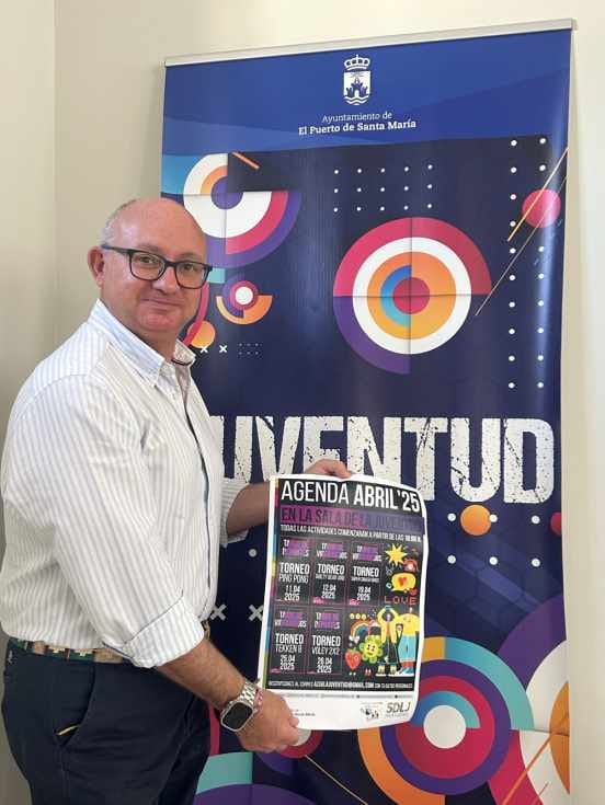 Tarde de videojuegos GuiltyGear XRD