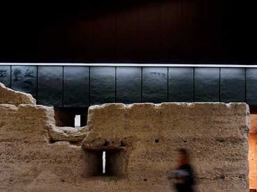 Visita Guiada Gratuita MURCIA MEDIEVAL