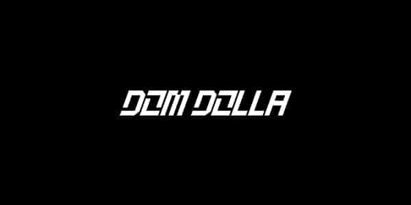 Dom Dolla Closing Party