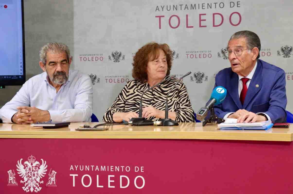 Rutas "Entre ermitas"