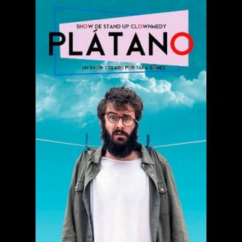 Plátano