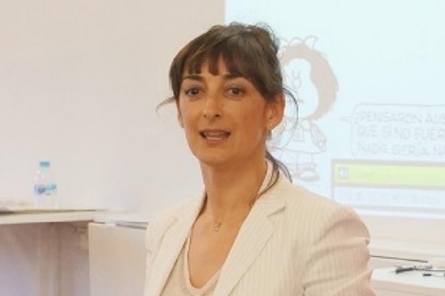 Cómo mejorar y potenciar la motivación