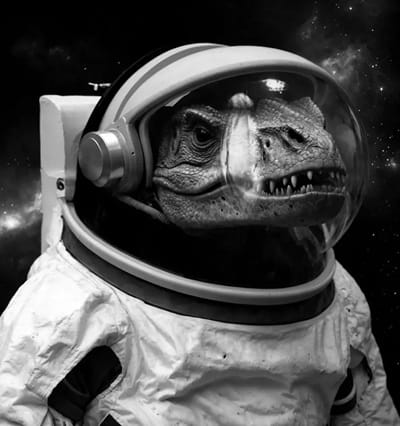 Taller familiar: 'Egia, gezurra iruzurra!'