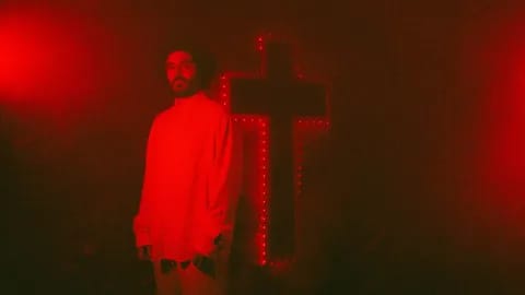 Vibra Mahou Fest Gijón 2025