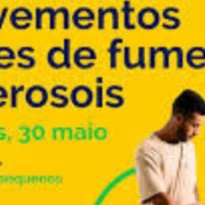 Exhibición de Baile “Libre sen Lume e Aerosois”