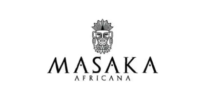 African Masaka