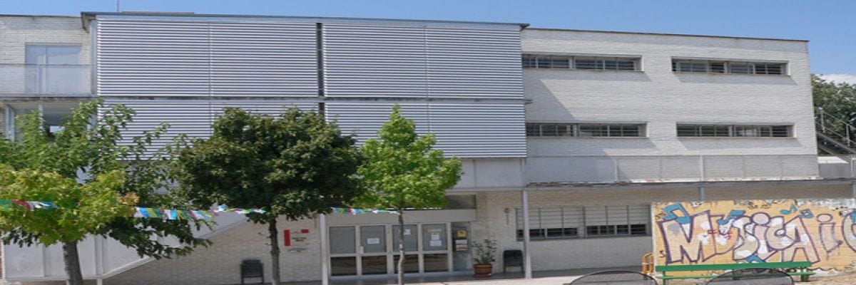 Cursos y talleres en el Centre Cívic Onyar