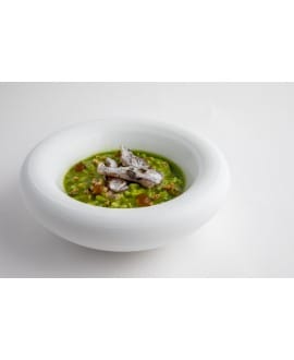 Taller de Verano: Del Mar a la Cazuela