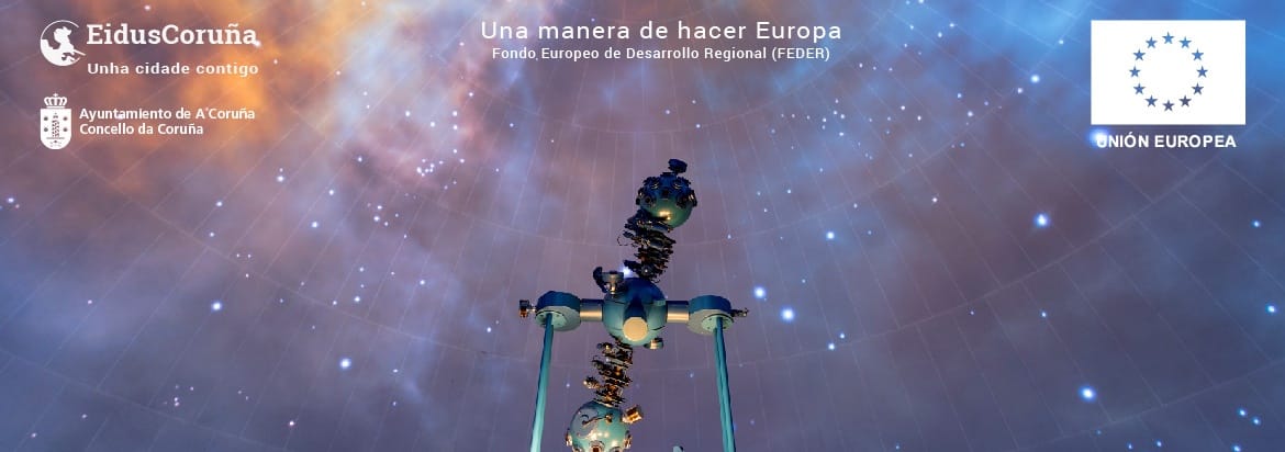 Jornada de puertas abiertas