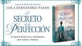 Presentación de 'El secreto de la perfección'