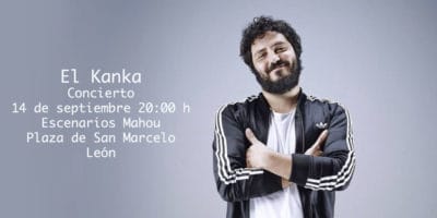 El Kanka