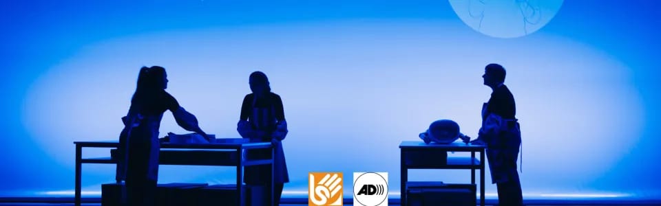 Helen Keller, ¿la mujer maravilla?