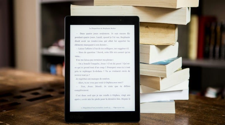Càpsules TIC | BiblioDigital
