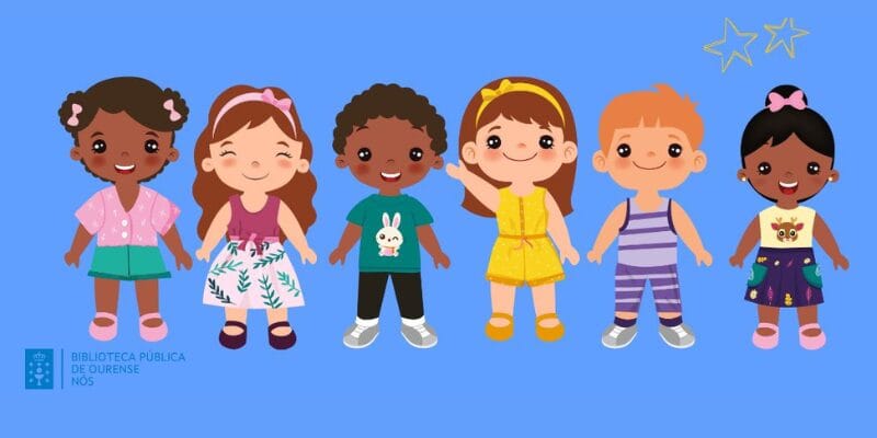 Sábados Okupados | Sabela Gago