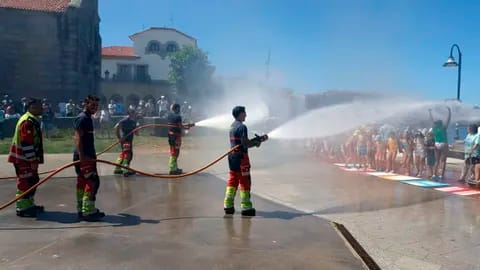 Móllate pola esclerosis múltiple