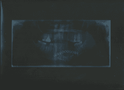 Ça Marche «TRABAJOS FORZADOS»