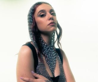 Andrea Rocatti en Leganés