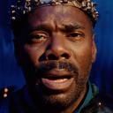 Las vidas de Sing Sing