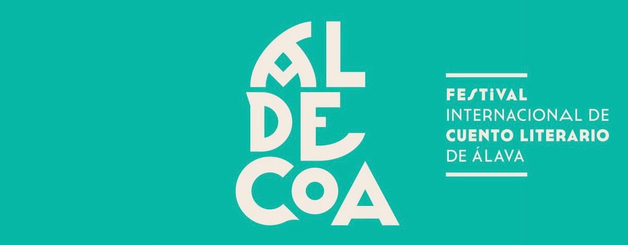 Filandón posmoderno