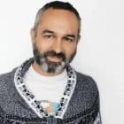 Conferencia Superposición y computación cuántica