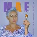 Mercado Artesano y Ecológico