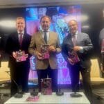 Presentación del libro “Crónicas de un Genio, Morante de la Puebla”
