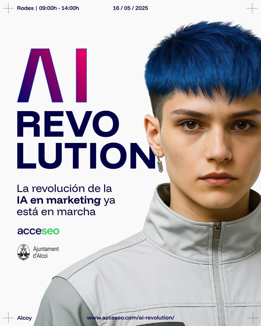 AI Revolution