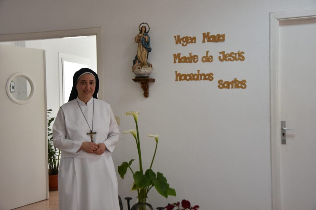 Pregón de la Semana Santa