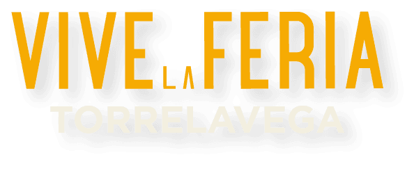 Vive La Feria Torrelavega
