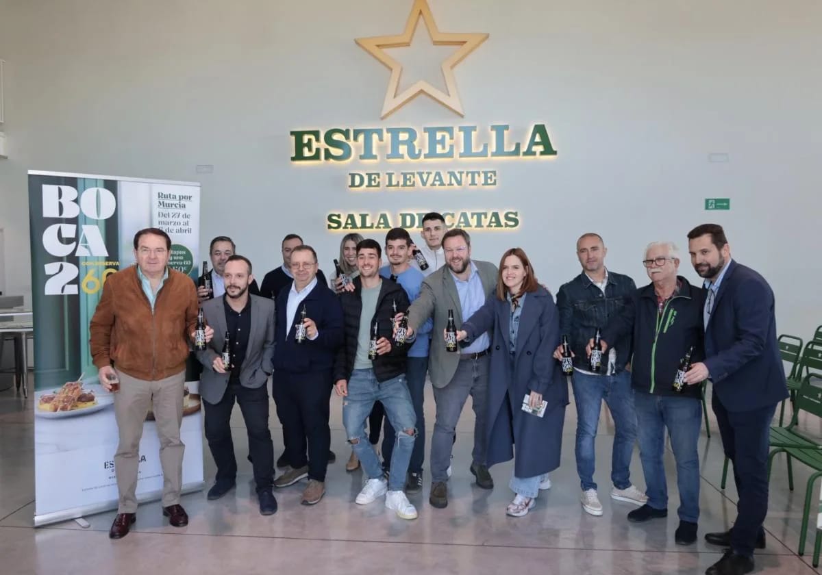 Boca2 con Reserva 60