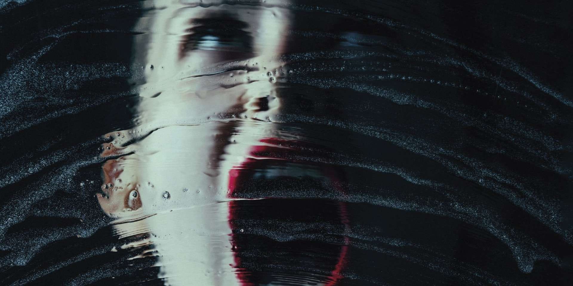 Presentación y firma del libro «Hágase su voluntad» de Ana Covadonga Castro