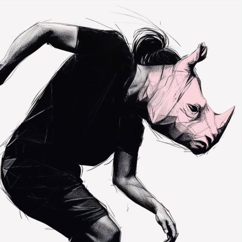 Danza en el Museo - FAM 2025