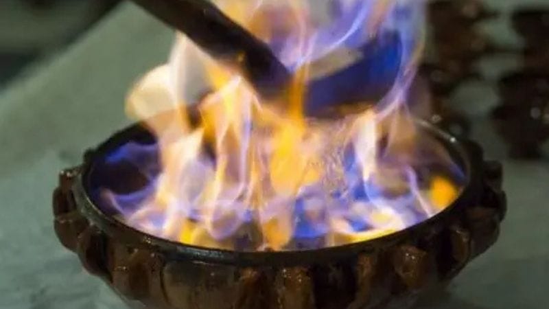 Festa do Verán en Coia