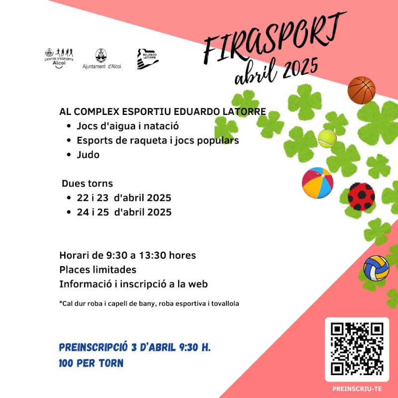 Firasport