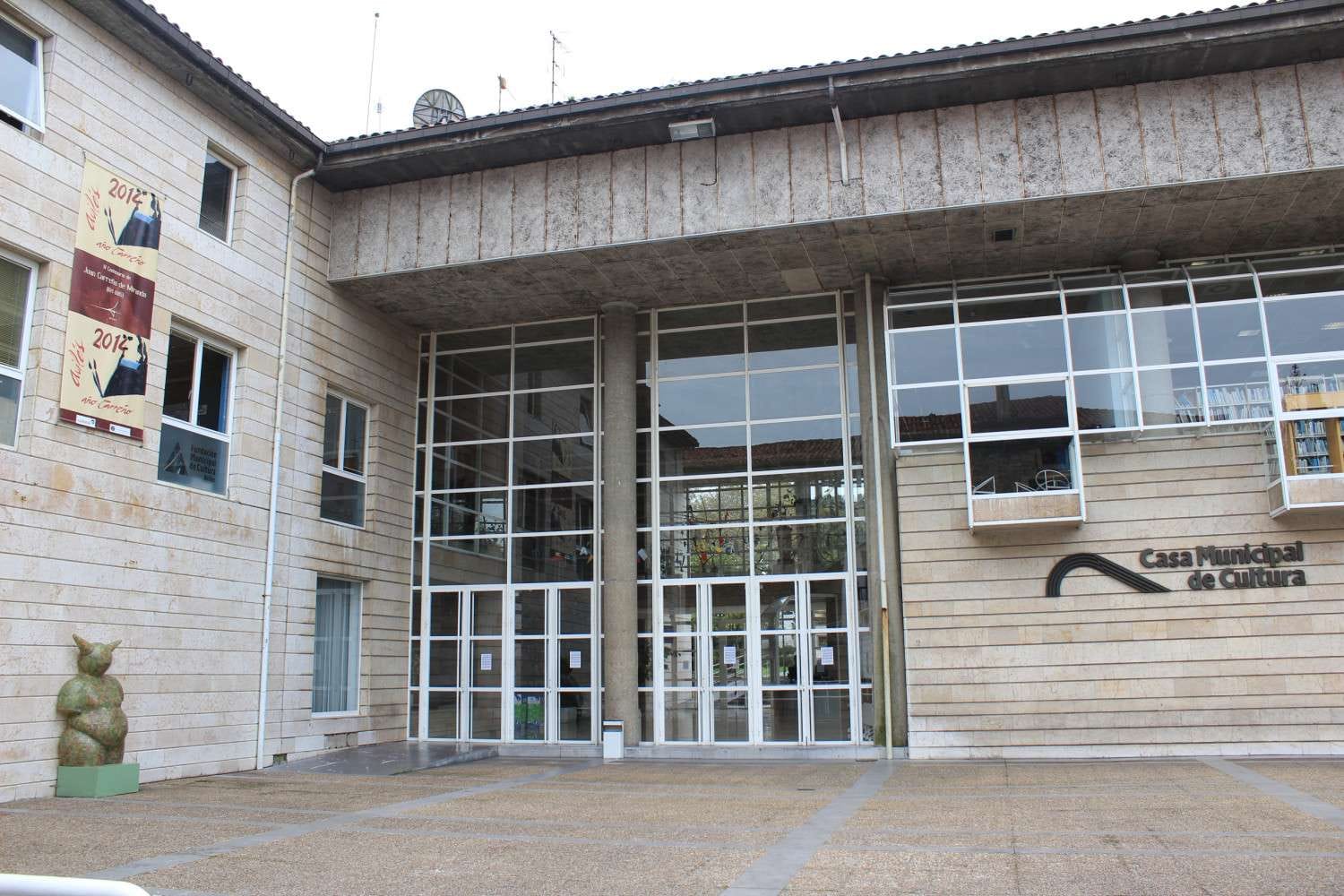 Programación de la temporada LXIX de la Sociedad Filarmónica Avilesina