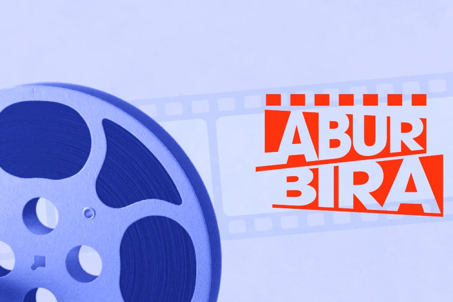 2025eko Laburbiraren aurrestreinaldia