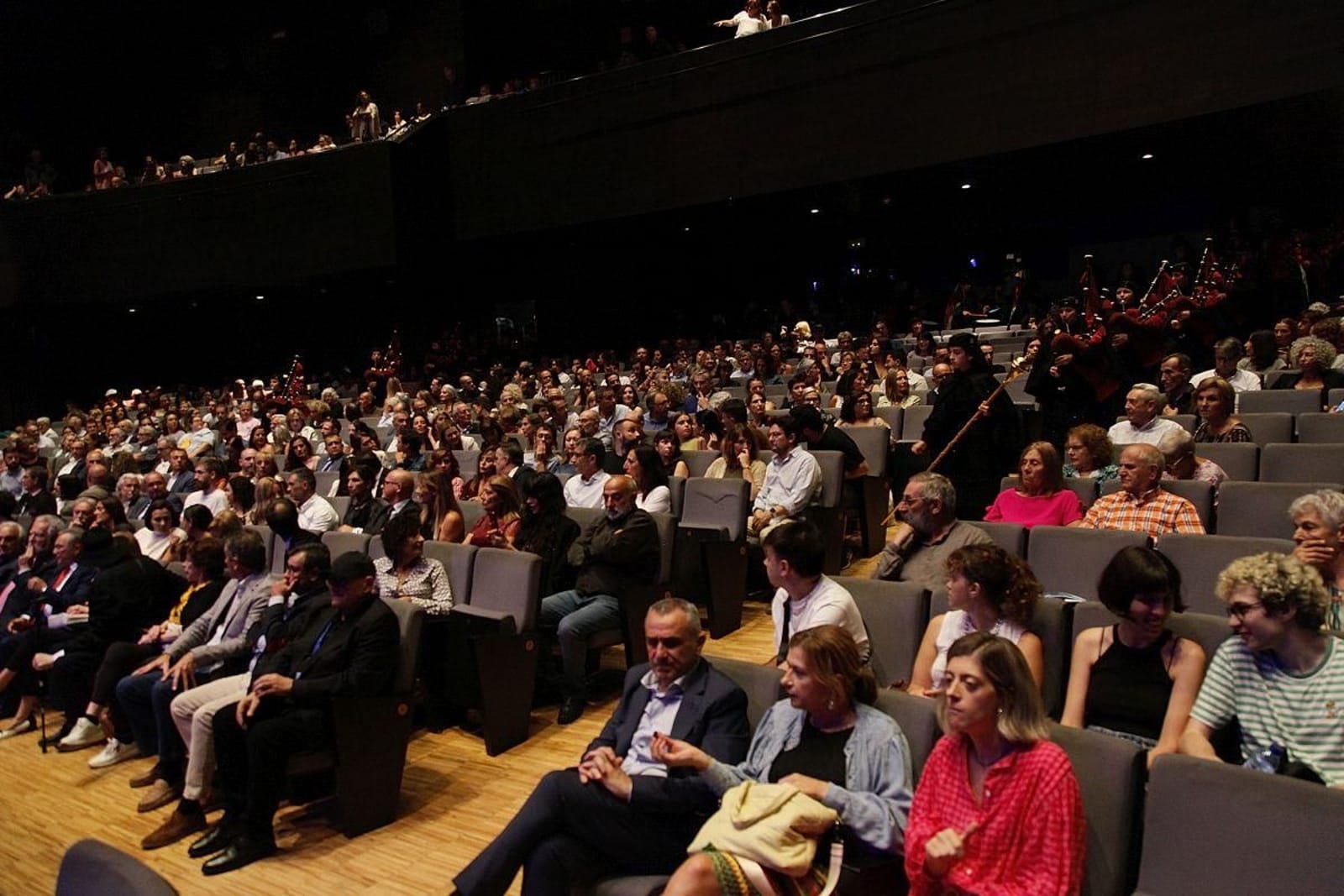 OUFF: Ciclo sobre cine argentino reciente