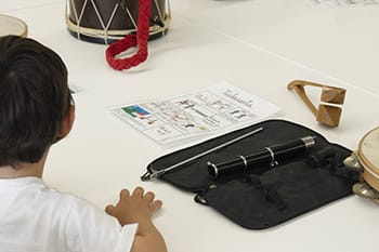 Soinulariak Mattin Sorzabalbere