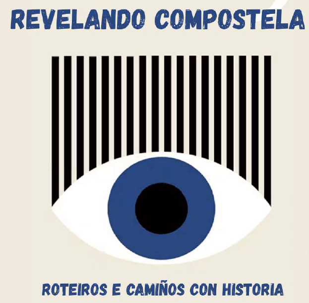Revelando Compostela