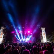 Las mejores orquestas de las Fallas 2025